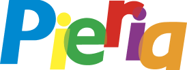 Pieria